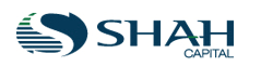 Shah Capital